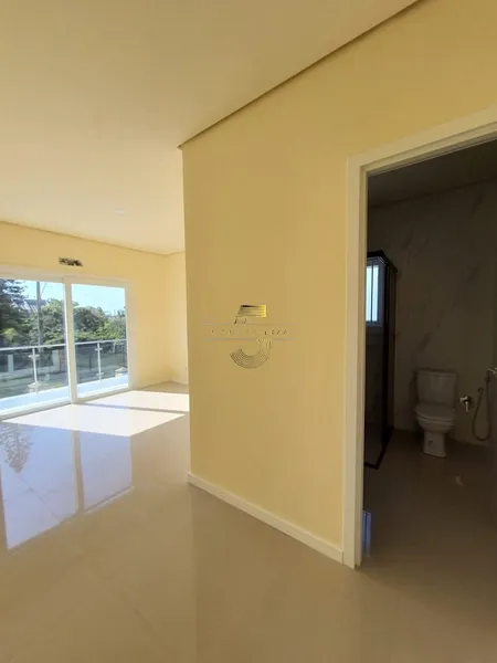 null: 19ª foto da galeria de imagens do imóvel