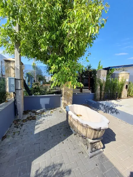 null: 6ª foto da galeria de imagens do imóvel