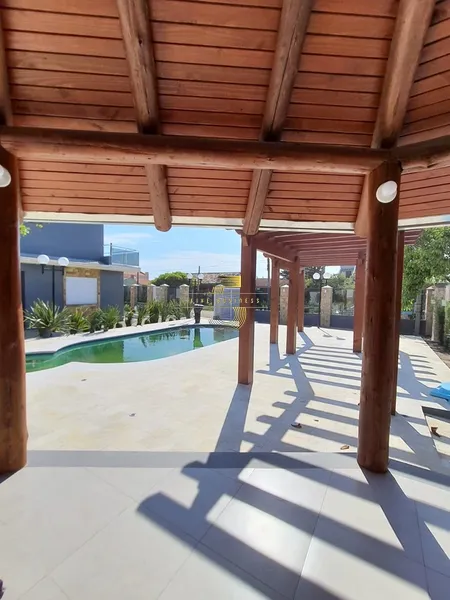 null: 27ª foto da galeria de imagens do imóvel