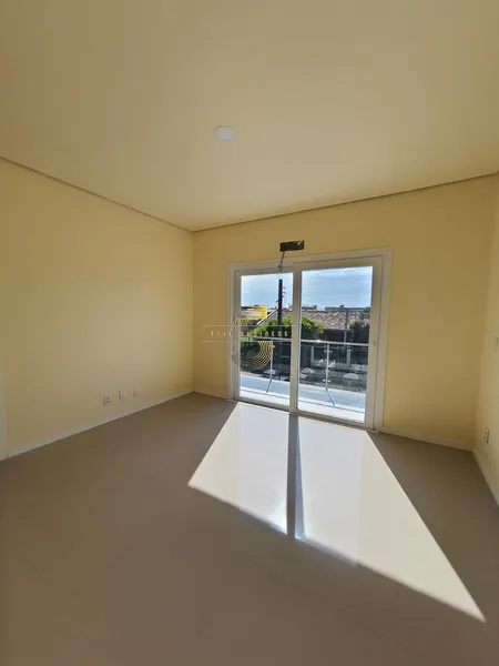 null: 11ª foto da galeria de imagens do imóvel