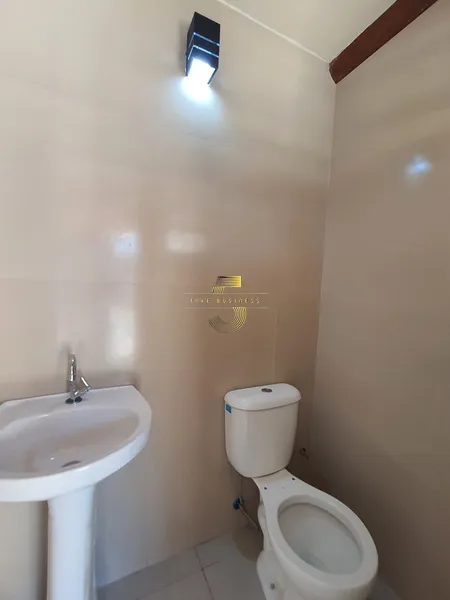 null: 21ª foto da galeria de imagens do imóvel