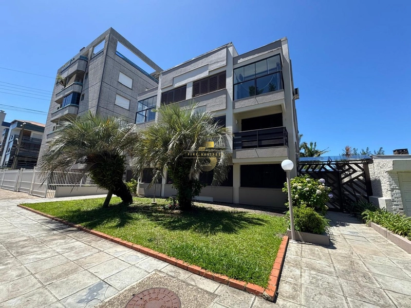 null: 1ª foto da galeria de imagens do imóvel