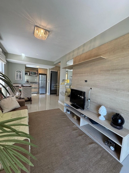 null: 19ª foto da galeria de imagens do imóvel