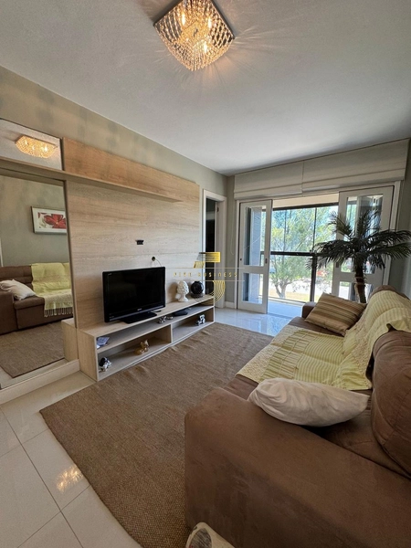 null: 8ª foto da galeria de imagens do imóvel