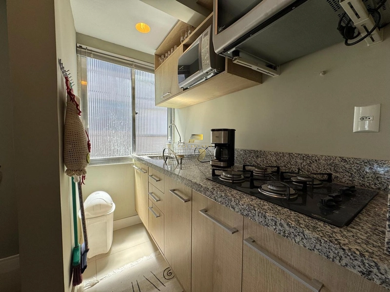 null: 10ª foto da galeria de imagens do imóvel