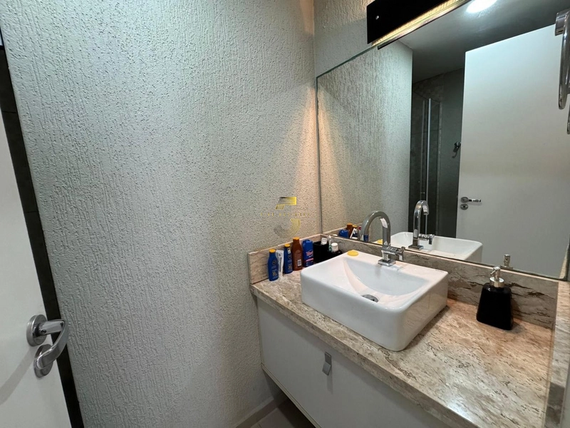 null: 12ª foto da galeria de imagens do imóvel