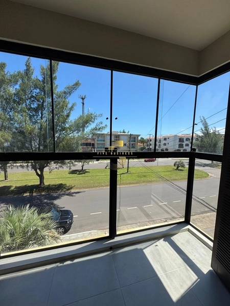 null: 20ª foto da galeria de imagens do imóvel