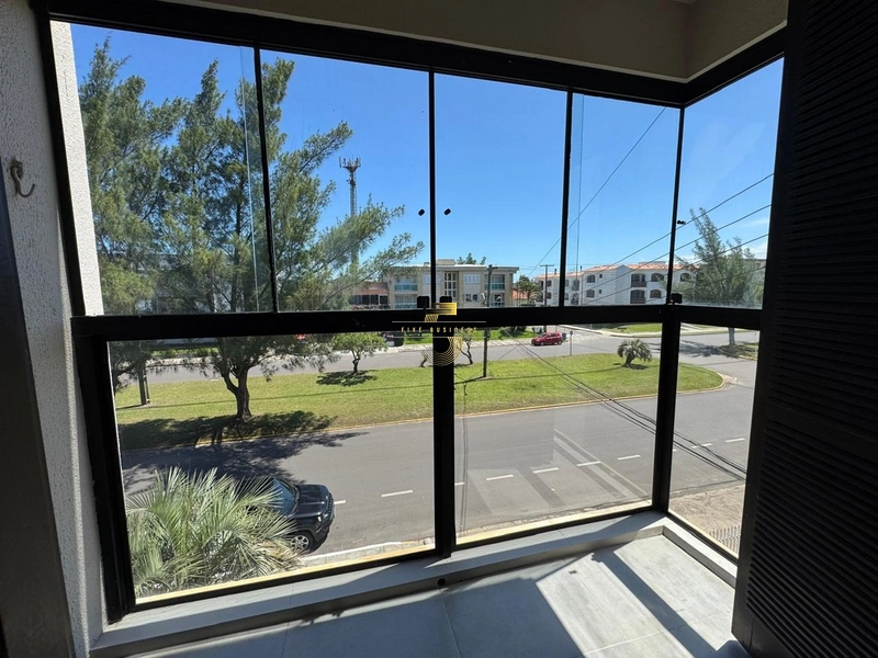 null: 3ª foto da galeria de imagens do imóvel