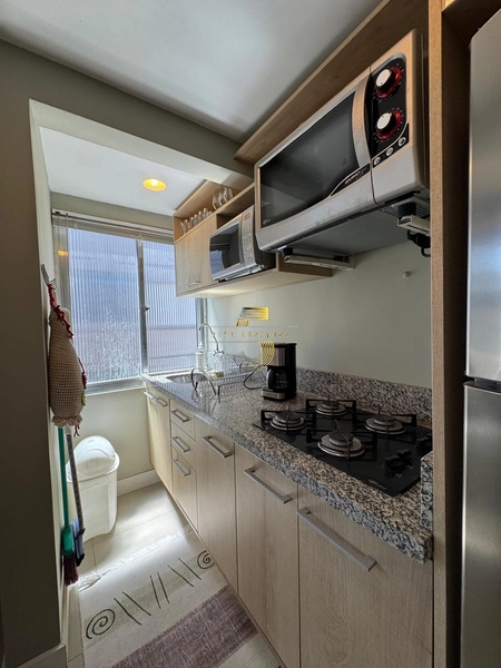 null: 18ª foto da galeria de imagens do imóvel