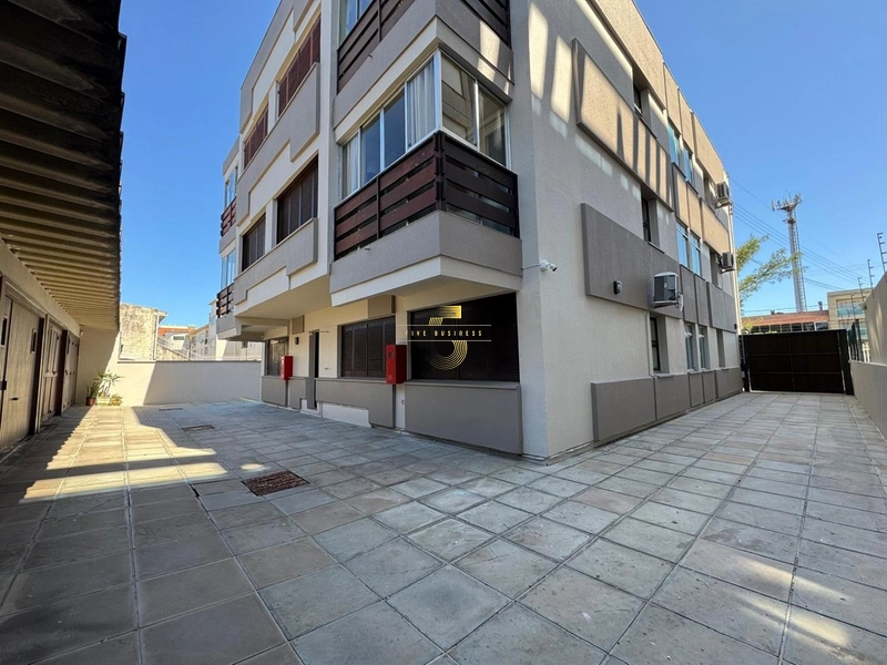 null: 23ª foto da galeria de imagens do imóvel