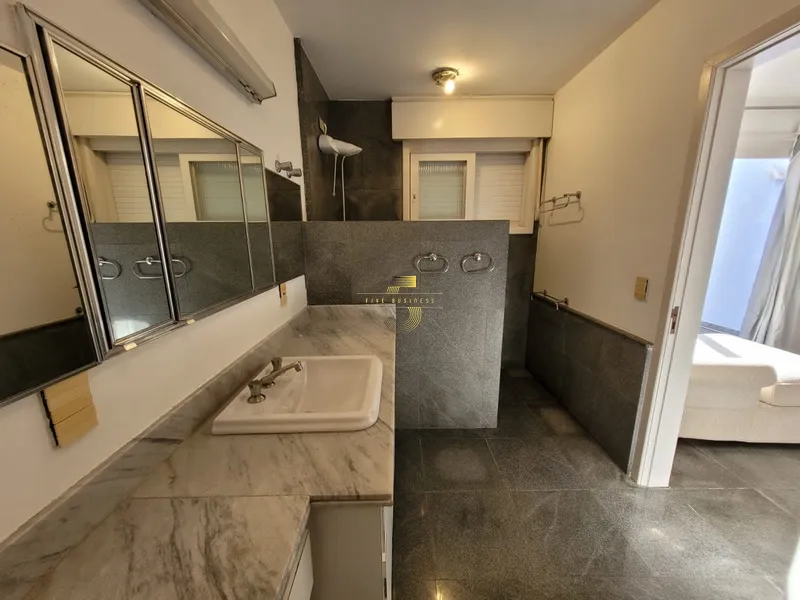 null: 11ª foto da galeria de imagens do imóvel