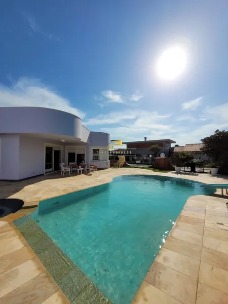 null: 5ª foto da galeria de imagens do imóvel