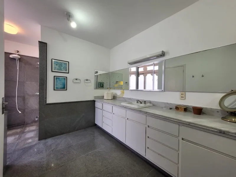 null: 14ª foto da galeria de imagens do imóvel