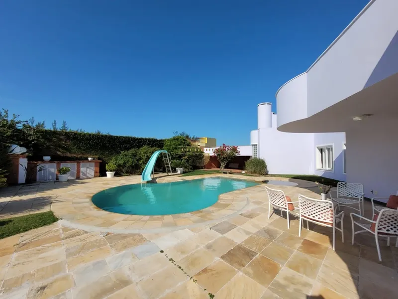 null: 2ª foto da galeria de imagens do imóvel