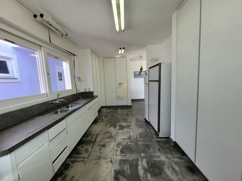 null: 9ª foto da galeria de imagens do imóvel