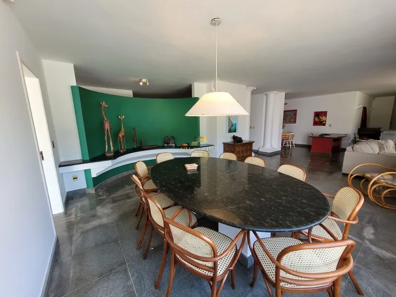 null: 12ª foto da galeria de imagens do imóvel