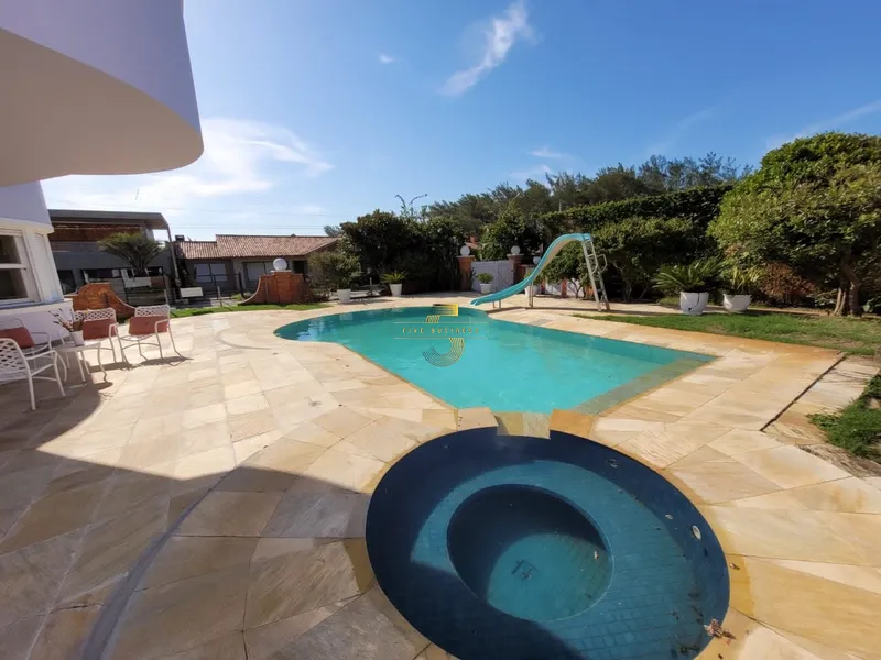 null: 13ª foto da galeria de imagens do imóvel