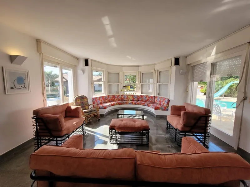 null: 7ª foto da galeria de imagens do imóvel