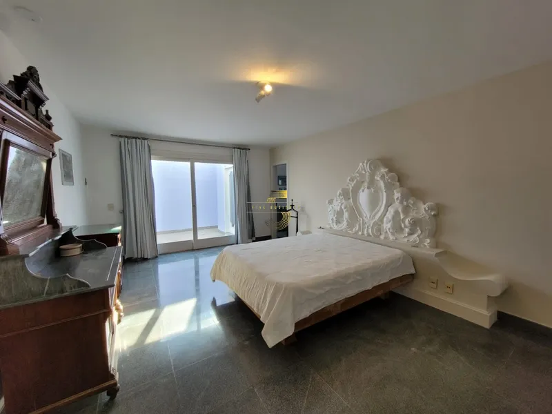 null: 6ª foto da galeria de imagens do imóvel