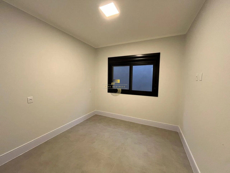 null: 5ª foto da galeria de imagens do imóvel