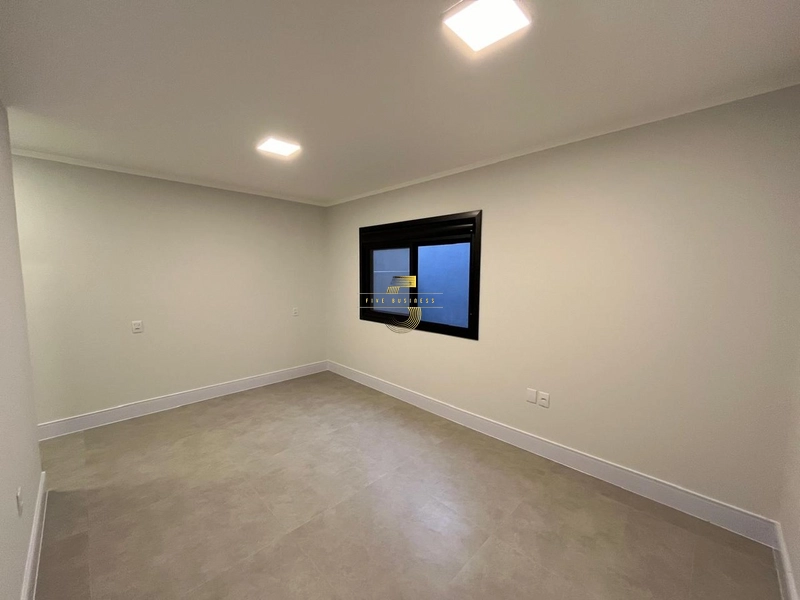 null: 7ª foto da galeria de imagens do imóvel