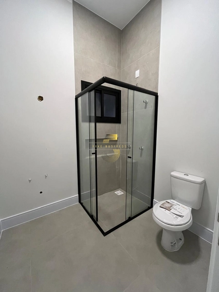 null: 4ª foto da galeria de imagens do imóvel