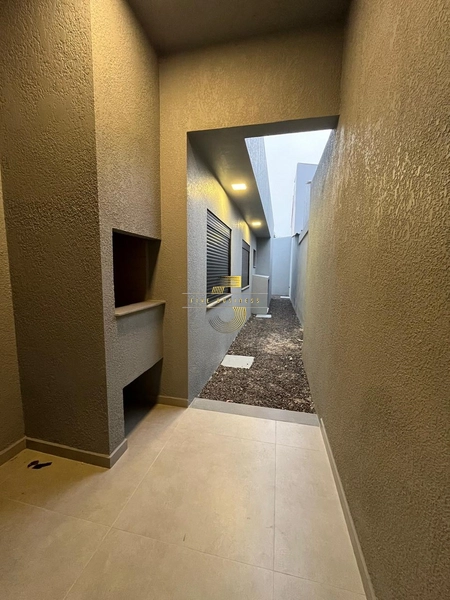 null: 9ª foto da galeria de imagens do imóvel