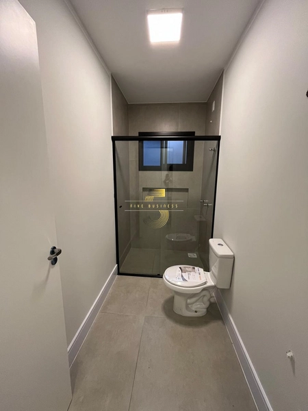 null: 8ª foto da galeria de imagens do imóvel