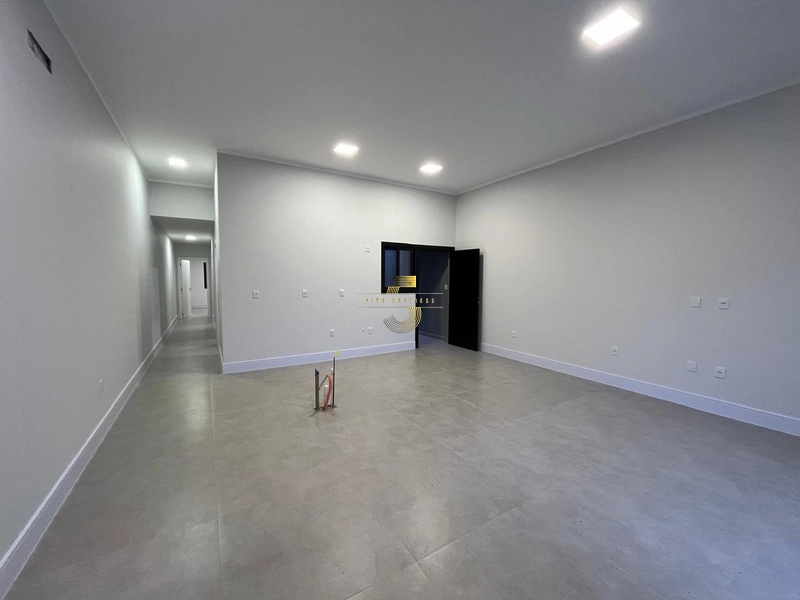 null: 3ª foto da galeria de imagens do imóvel