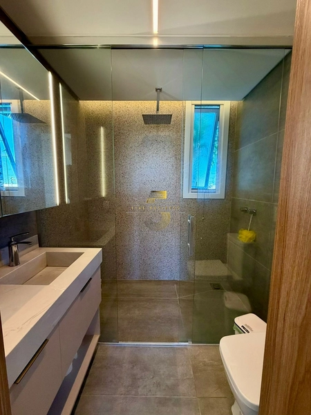 null: 19ª foto da galeria de imagens do imóvel