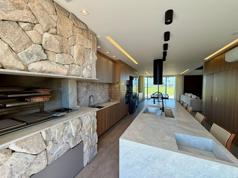 null: 15ª foto da galeria de imagens do imóvel