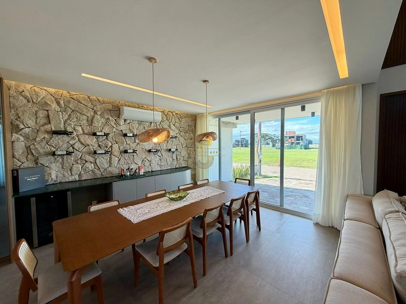 null: 11ª foto da galeria de imagens do imóvel