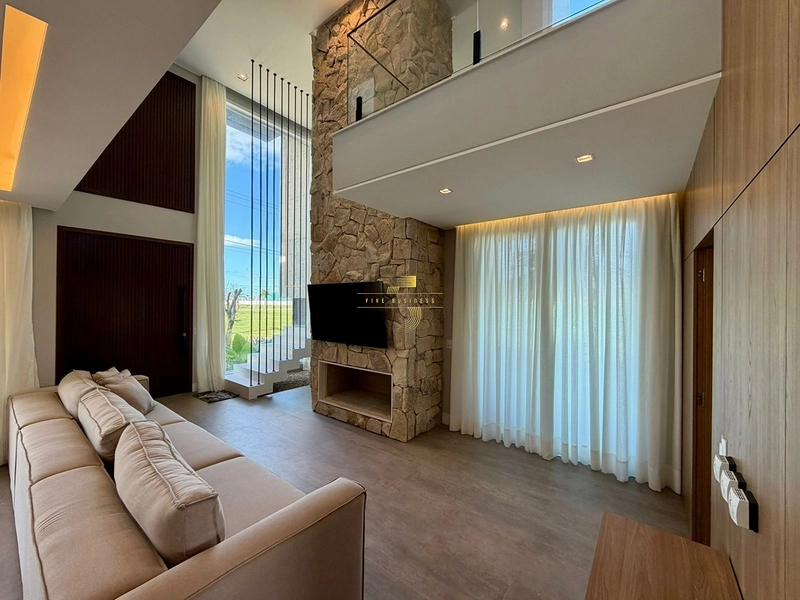 null: 8ª foto da galeria de imagens do imóvel