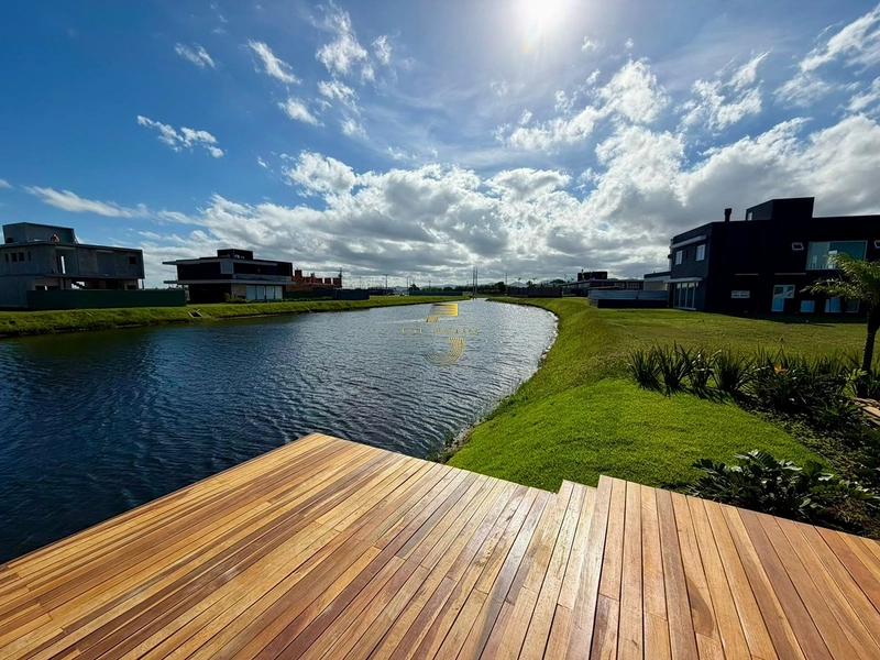 null: 33ª foto da galeria de imagens do imóvel