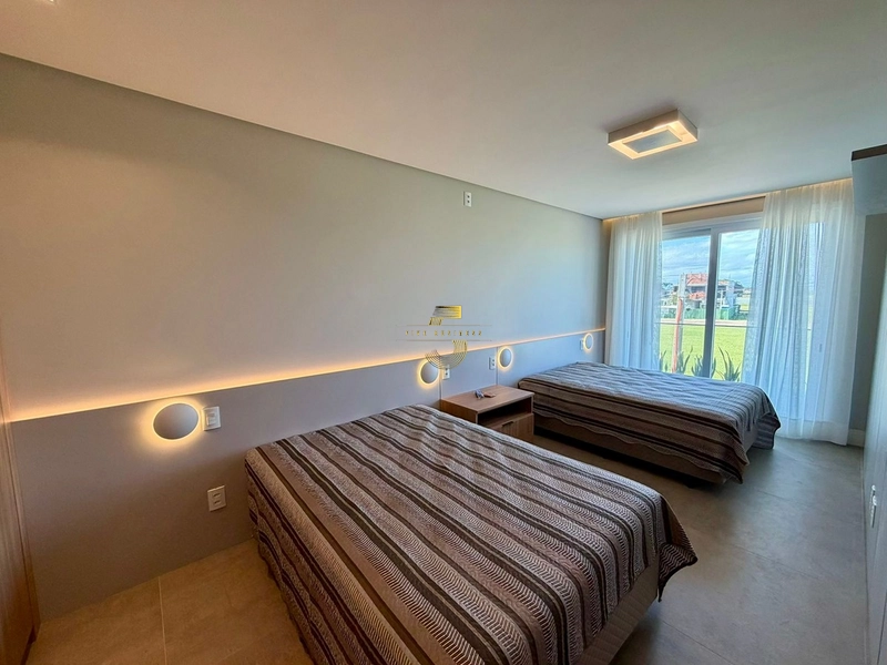 null: 25ª foto da galeria de imagens do imóvel