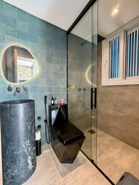 null: 16ª foto da galeria de imagens do imóvel