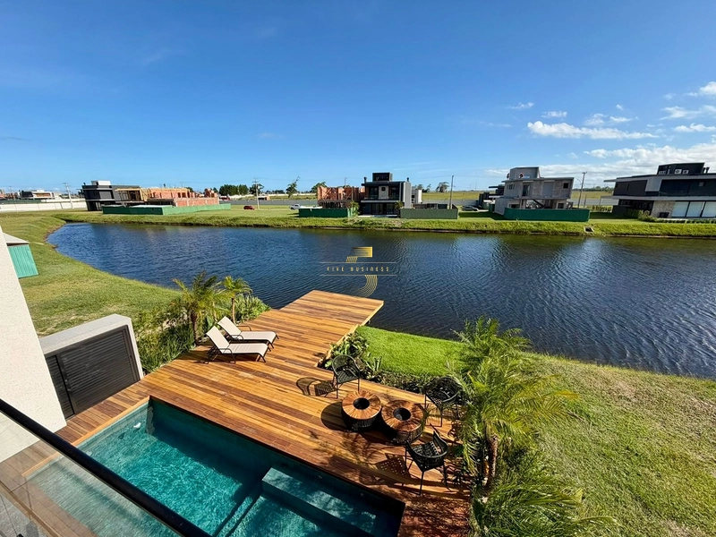 null: 23ª foto da galeria de imagens do imóvel