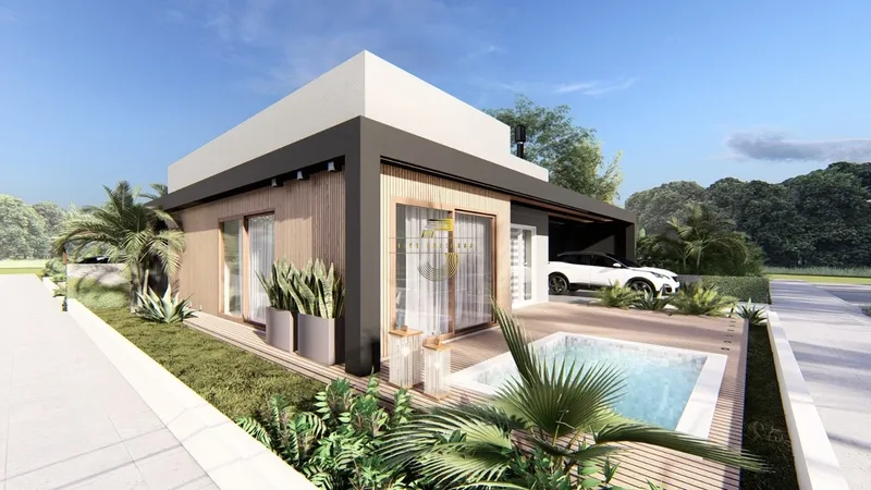 null: 4ª foto da galeria de imagens do imóvel