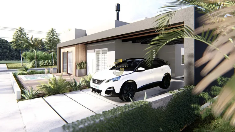 null: 6ª foto da galeria de imagens do imóvel