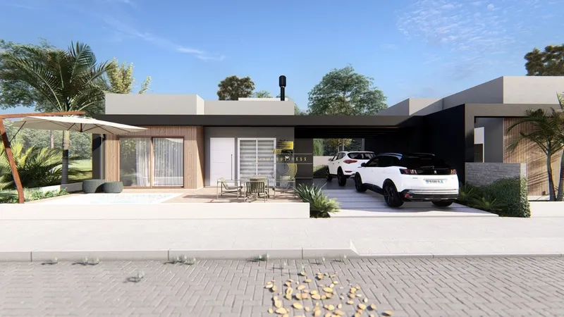 null: 1ª foto da galeria de imagens do imóvel