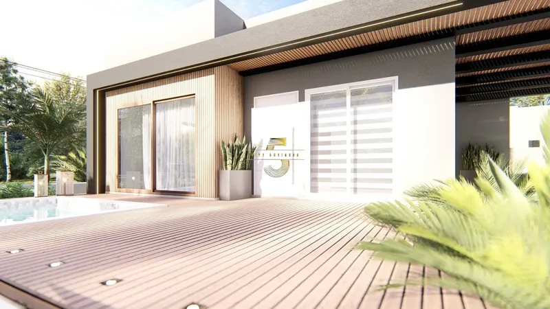 null: 8ª foto da galeria de imagens do imóvel