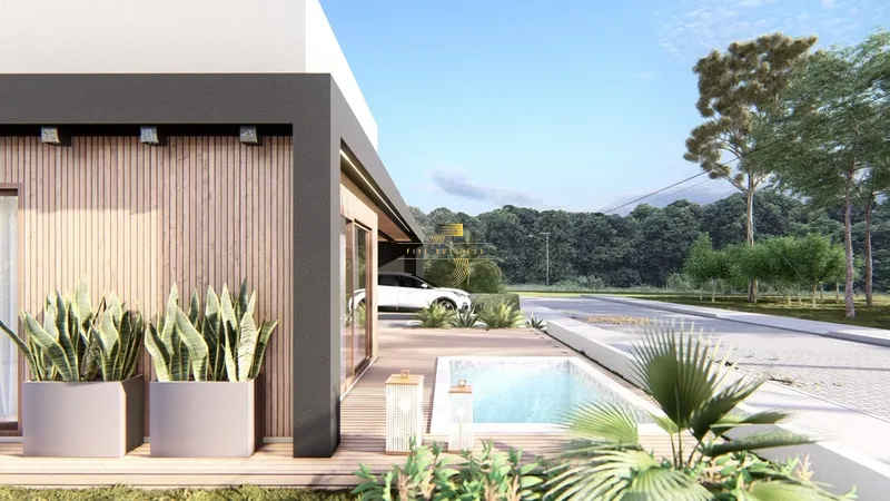 null: 5ª foto da galeria de imagens do imóvel