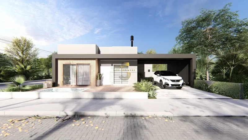 null: 11ª foto da galeria de imagens do imóvel