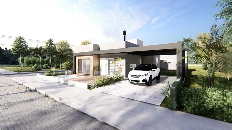 null: 3ª foto da galeria de imagens do imóvel