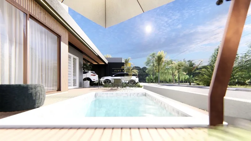 null: 9ª foto da galeria de imagens do imóvel