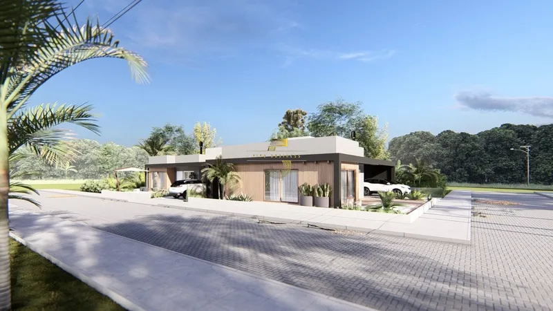 null: 7ª foto da galeria de imagens do imóvel