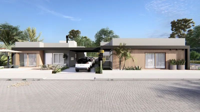 null: 2ª foto da galeria de imagens do imóvel