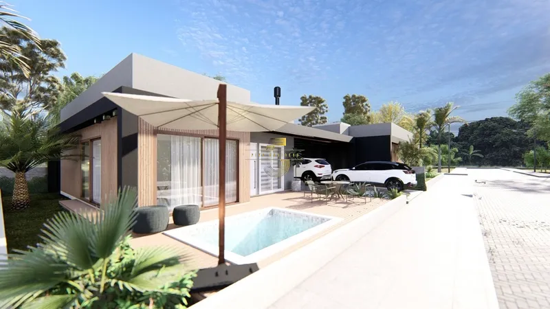 null: 10ª foto da galeria de imagens do imóvel