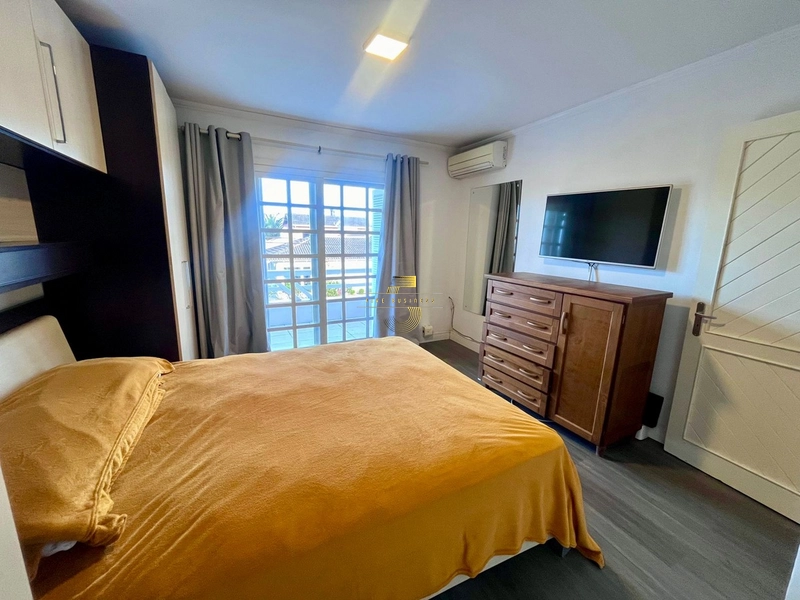 null: 13ª foto da galeria de imagens do imóvel