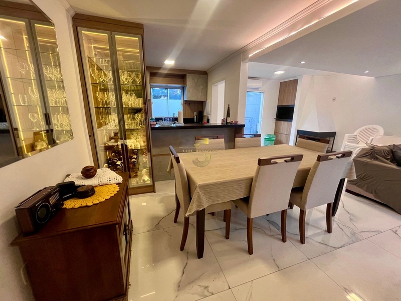 null: 1ª foto da galeria de imagens do imóvel